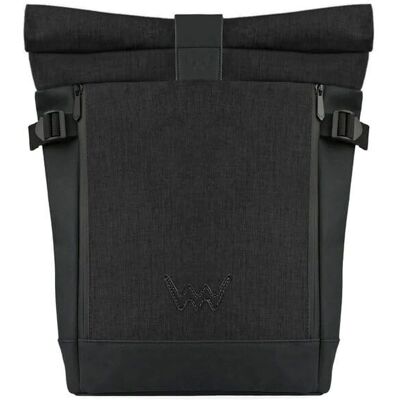 Rucsac Vuch Nescio - Versatil Unisex - 16-20L Rucsac Vuch Nescio - Versatil Unisex - 16-20L