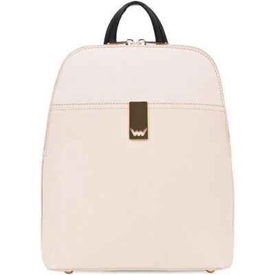 VUCH Filipa Rucsac Bej - Unisex VUCH Filipa Rucsac Bej - Unisex