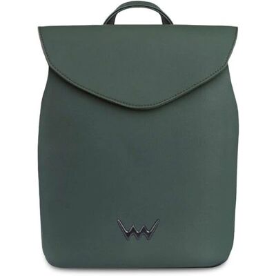 Rucsac urban VUCH Linton Khaki - Rucsac Rucsac urban VUCH Linton Khaki - Rucsac