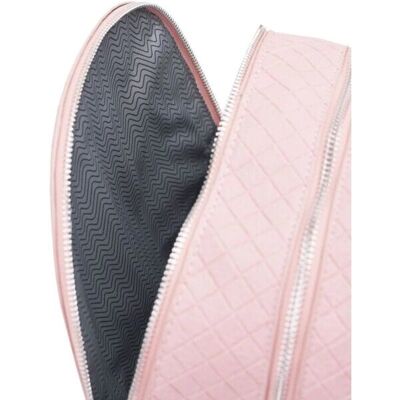 Rucsac elegant de dimensiune medie Vuch Brody - Rucsac Rucsac elegant de dimensiune medie Vuch Brody - Rucsac