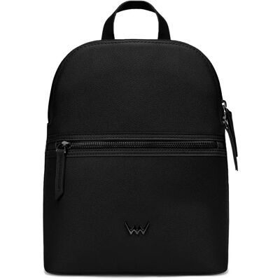 VUCH Heroy Bőrtáska - Keskeny Alak - Unisex VUCH Heroy Bőrtáska - Keskeny Alak - Unisex