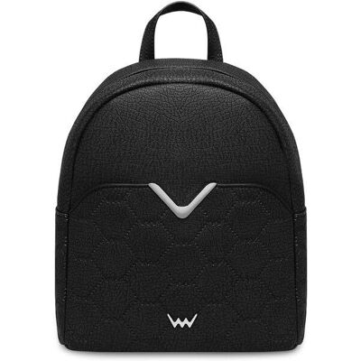 Rucsac Vuch Arlen Fossy Negru - Rucsac Rucsac Vuch Arlen Fossy Negru - Rucsac