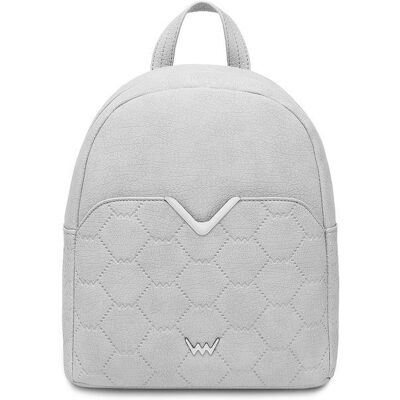 VUCH Arlen Fossy Gri Gri Deschis Rucsac - Rucsac VUCH Arlen Fossy Gri Gri Deschis Rucsac - Rucsac