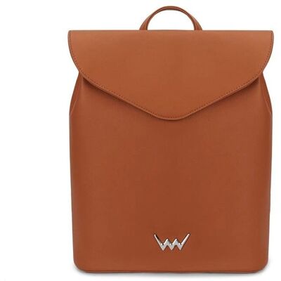 Rucsac Vuch Joanna Maro - Practic, Elegant, Unisex Rucsac Vuch Joanna Maro - Practic, Elegant, Unisex