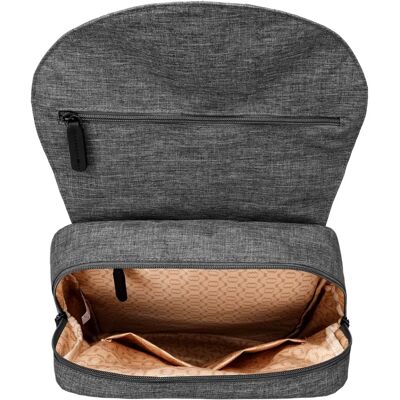 Velká městská batoh VUCH Corbin Big - Unisex Velká městská batoh VUCH Corbin Big - Unisex