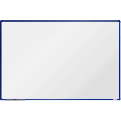 boardOK 1800 x 1200 mm Niebieska Magnetyczna Tablica - Typ Produktu boardOK 1800 x 1200 mm Niebieska Magnetyczna Tablica - Typ Produktu