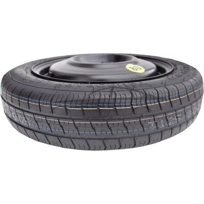 Extradeon Renault Megane II R15 4x100x60,1 Notrad Extradeon Renault Megane II R15 4x100x60,1 Notrad