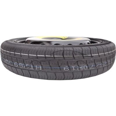 Extradeon Náhradní kolo BMW G21 R19 5x112x66,6 Extradeon Náhradní kolo BMW G21 R19 5x112x66,6