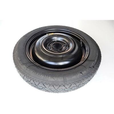 Extradeon Ford PUMA R15 4x108x63,3 Kit de emergencia Extradeon Ford PUMA R15 4x108x63,3 Kit de emergencia