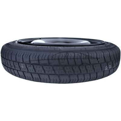Extradeon Rueda de repuesto Mercedes CLS X218 - 5x112, R18, 66,5mm Extradeon Rueda de repuesto Mercedes CLS X218 - 5x112, R18, 66,5mm