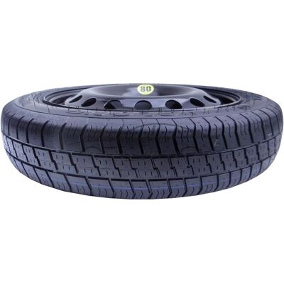Extradeon Ford Transit Connect II R17 Notrad Extradeon Ford Transit Connect II R17 Notrad