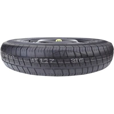 Extradeon Infinity QX60 I R18 Notrad - Pannreif Extradeon Infinity QX60 I R18 Notrad - Pannreif