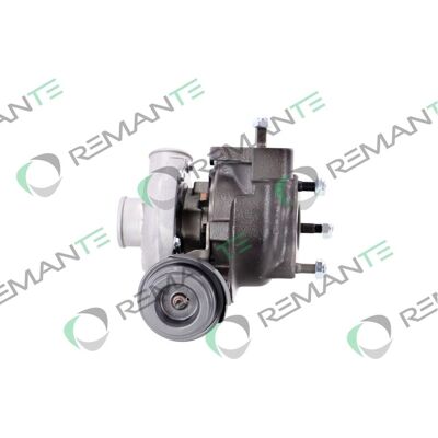 Turbo Garrett - VNT/VTG - 794097-5003S - Para Kia, Hyundai Turbo Garrett - VNT/VTG - 794097-5003S - Para Kia, Hyundai