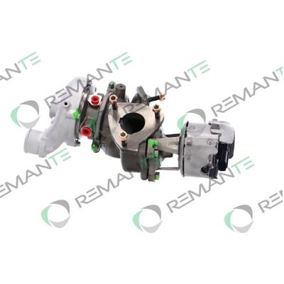 Turbocompresor Garrett - 778401-5004S - Garantía 2 Años - Turbo Turbocompresor Garrett - 778401-5004S - Garantía 2 Años - Turbo