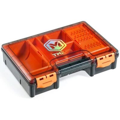 Mivardi Model Tmx System Box Organizér Mivardi Model Tmx System Box Organizér