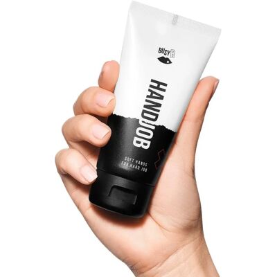 BusyB Hand Job Handcreme - Handpflege BusyB Hand Job Handcreme - Handpflege