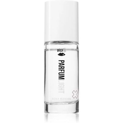BusyB Becky Blossom Eau de Toilette - Floral Fruity 30ml BusyB Becky Blossom Eau de Toilette - Floral Fruity 30ml