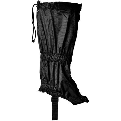 Silvini Camino Ghette Impermeabili per Esterni - Gaiters Silvini Camino Ghette Impermeabili per Esterni - Gaiters
