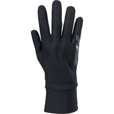 Guanti da ciclismo SILVINI Mutta M/L Guanti da ciclismo SILVINI Mutta M/L