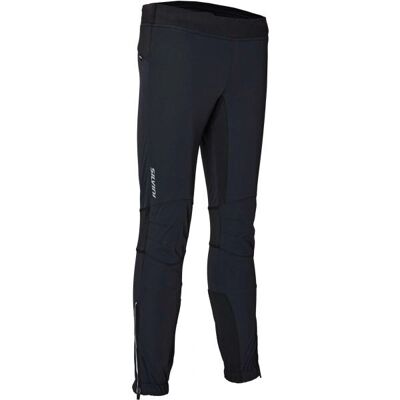 Silvini Melito Hose - Kinder Winddicht Wasserdicht Atmungsaktiv Silvini Melito Hose - Kinder Winddicht Wasserdicht Atmungsaktiv