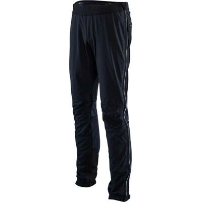 Pantaloni bambini Silvini Melito antivento e waterproof - Tipo di prodotto Pantaloni bambini Silvini Melito antivento e waterproof - Tipo di prodotto