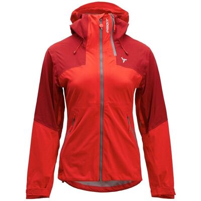 Giacca Silvini Arena - Impermeabile, Leggera, Sport Attivo Giacca Silvini Arena - Impermeabile, Leggera, Sport Attivo