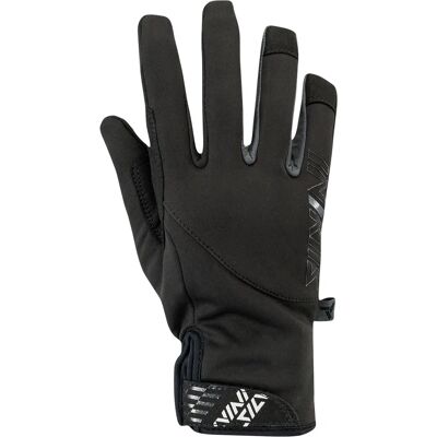 Guantes infantiles impermeables y resistentes al viento Silvini Ortles Guantes infantiles impermeables y resistentes al viento Silvini Ortles