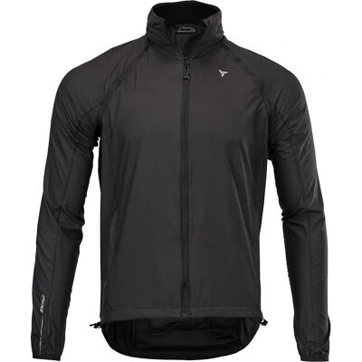 Silvini Vetta Winddichte Jacke - Sportlicher Windbreaker Silvini Vetta Winddichte Jacke - Sportlicher Windbreaker