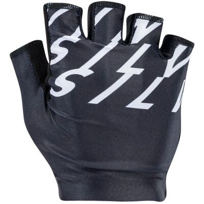 Rękawice rowerowe Silvini Sarca - Oddychające, Chwyt, Unisex Rękawice rowerowe Silvini Sarca - Oddychające, Chwyt, Unisex