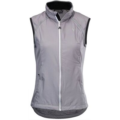 Silvini Vetta Winddichte Jacke - Winddichte Jacke Silvini Vetta Winddichte Jacke - Winddichte Jacke
