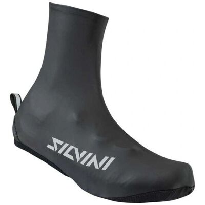 Silvini Albo Kryt na boty - Nepromokavé, Reflektivní, Elastické Silvini Albo Kryt na boty - Nepromokavé, Reflektivní, Elastické