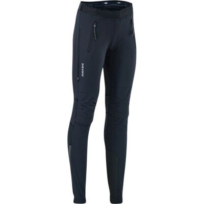 Pantalones de Esquí Silvini Soracte Resistentes al Viento Pantalones de Esquí Silvini Soracte Resistentes al Viento