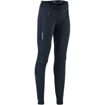 Silvini Soracte Hosen - Winddicht, Atmungsaktiv Outdoor Silvini Soracte Hosen - Winddicht, Atmungsaktiv Outdoor