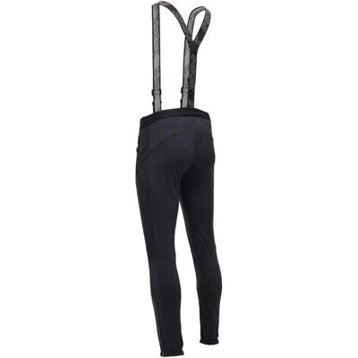 Silvini Pantaloni Scurți Alzaro pentru Bărbați - Rezistenți la vânt, Respirabili Silvini Pantaloni Scurți Alzaro pentru Bărbați - Rezistenți la vânt, Respirabili