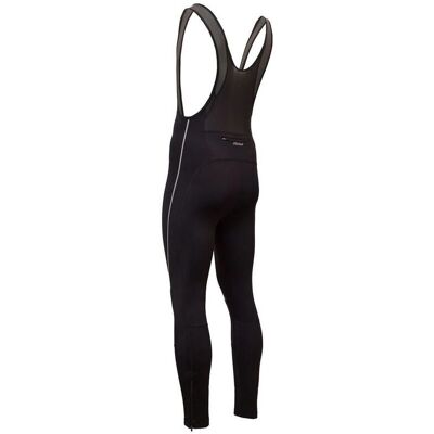 Silvini Rubenza Bib cycling pants - Cycling Pants Silvini Rubenza Bib cycling pants - Cycling Pants