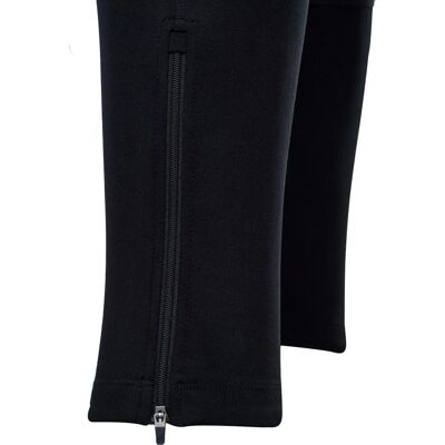 Leggings Silvini Modelo 3221-MP1704 Negro - Tipo de producto Leggings Silvini Modelo 3221-MP1704 Negro - Tipo de producto