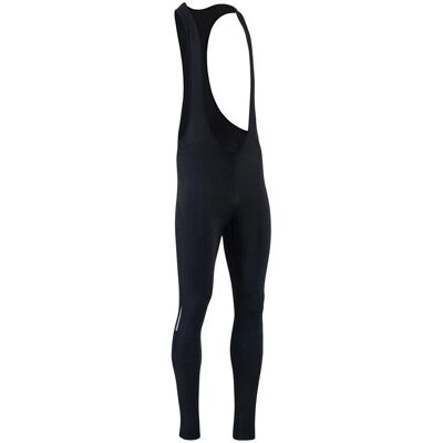 Silvini Rapone cyklistické kalhoty - Bib Tights Silvini Rapone cyklistické kalhoty - Bib Tights