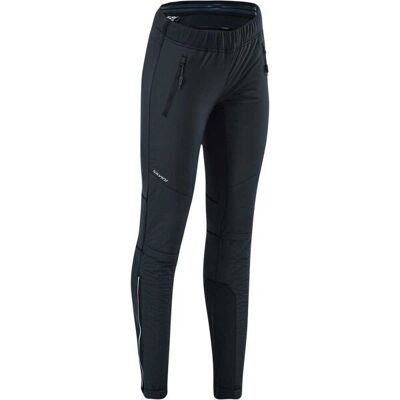 Pantalones de Esquí Térmicos para Mujer - Pantalones de Esquí Pantalones de Esquí Térmicos para Mujer - Pantalones de Esquí