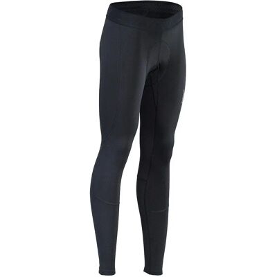 Silvini Damen Rapone Leggings - Radhosen Silvini Damen Rapone Leggings - Radhosen