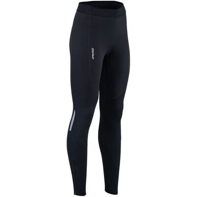 Pantaloni da Sci Silvini Rubenza - Traspiranti e Isolanti Pantaloni da Sci Silvini Rubenza - Traspiranti e Isolanti