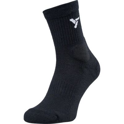 Silvini Lattari Sokker - Pustende Merinoull - Unisex Utendørs Silvini Lattari Sokker - Pustende Merinoull - Unisex Utendørs