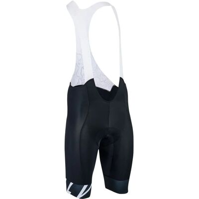 Silvini Gavia Herren Trägershorts - Radsportbekleidung Silvini Gavia Herren Trägershorts - Radsportbekleidung
