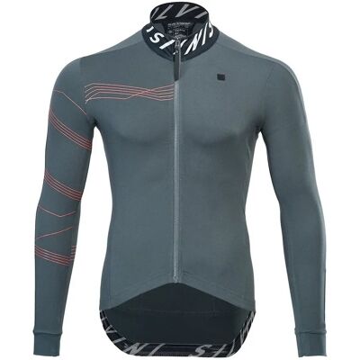 Silvini Herren Varano Langarm Trikot - Radtrikot Silvini Herren Varano Langarm Trikot - Radtrikot