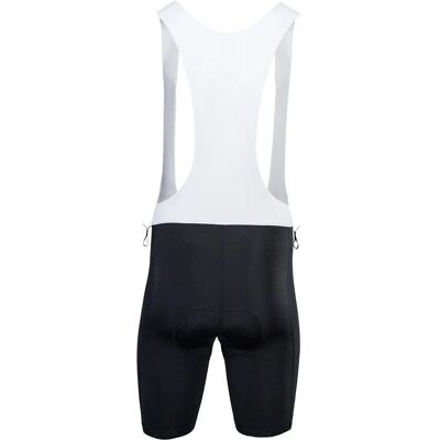 Silvini Mens Banari Shorts Black - Cycling Shorts Silvini Mens Banari Shorts Black - Cycling Shorts