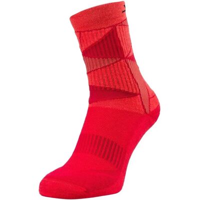 Silvini Vallonga Merino-Mischsocken - Winter Sports Socks Silvini Vallonga Merino-Mischsocken - Winter Sports Socks
