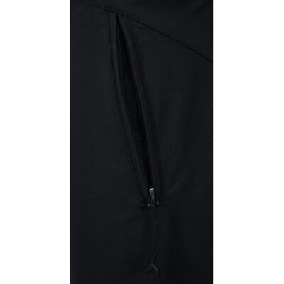 Silvini Pantaloncini MTB Donna Patria - Shorts Silvini Pantaloncini MTB Donna Patria - Shorts