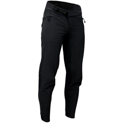 Pantaloni de ciclism pentru bărbați Silvini Rodano - Reflectorizanți, Reglabili, Durabili Pantaloni de ciclism pentru bărbați Silvini Rodano - Reflectorizanți, Reglabili, Durabili