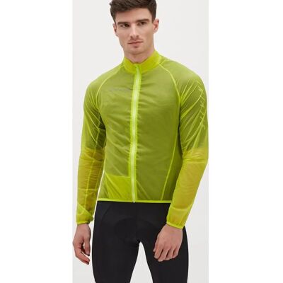 Silvini MONTILIO MJ1601 - Lekka oddychająca kurtka rowerowa - Mężczyzna Silvini MONTILIO MJ1601 - Lekka oddychająca kurtka rowerowa - Mężczyzna