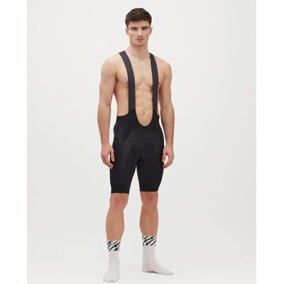 Silvini Gavia Bib Tights - Bib Tights Silvini Gavia Bib Tights - Bib Tights