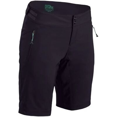 Silvini Patria Shorts - Breathable Woven Stretch - Enduro Shorts Silvini Patria Shorts - Breathable Woven Stretch - Enduro Shorts
